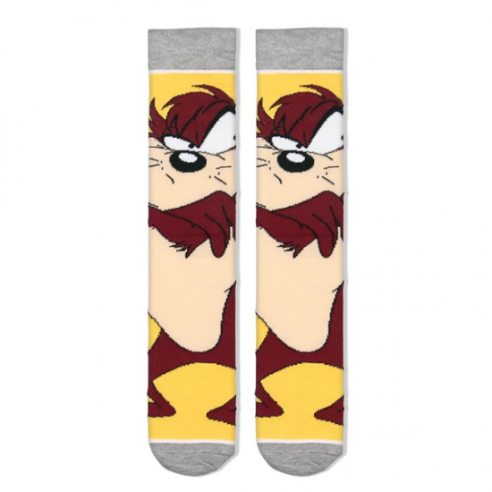 Kids Socks 